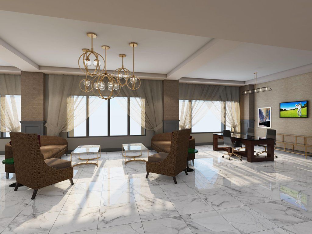 Doubletree By Hilton Youngstown Downtown Екстериор снимка